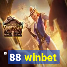 88 winbet